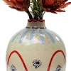 KARE Vase Los Cabos 37cm Hot