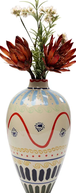 KARE Vase Los Cabos 37cm Hot