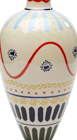KARE Vase Los Cabos 37cm Hot