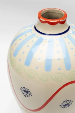 KARE Vase Los Cabos 37cm Hot