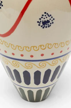 KARE Vase Los Cabos 37cm Hot