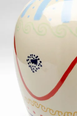 KARE Vase Los Cabos 37cm Hot