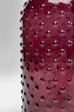 KARE Vase Marvelous Duo Gelb Lila 38cm Sale