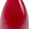 KARE Vase Montana Pink 60cm Best