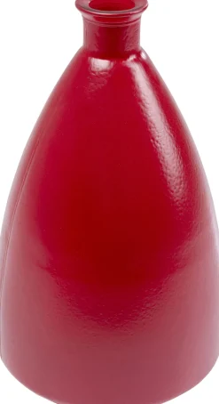 KARE Vase Montana Pink 60cm Best