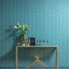 KARE Vase Noble Braun 40cm Clearance