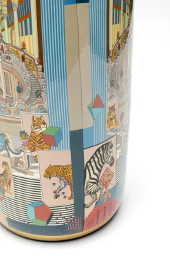 KARE Vase Palazzo 46cm Clearance