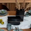 KARE Vase Paro 26cm Online