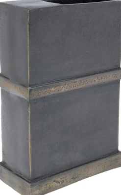 KARE Vase Paro 26cm Online