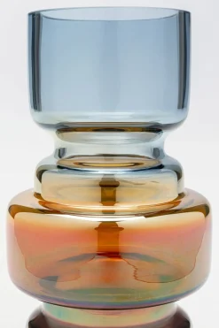 KARE Vase Phenom Multi 18cm