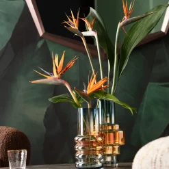 KARE Vase Phenom Multi 30cm Best