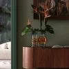 KARE Vase Phenom Multi 35cm Sale