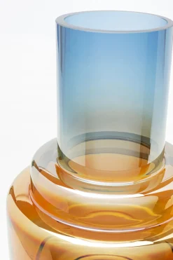 KARE Vase Phenom Multi 35cm Sale