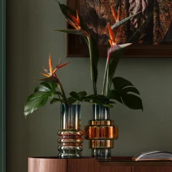 KARE Vase Phenom Multi 35cm Sale