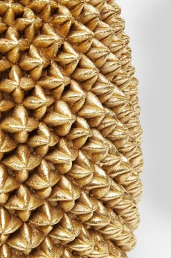 KARE Vase Pineapple 50cm New