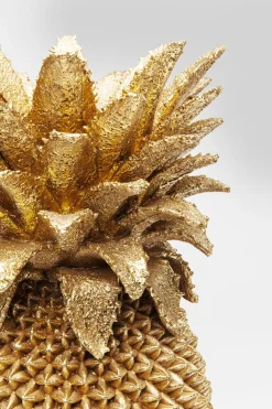 KARE Vase Pineapple 50cm New