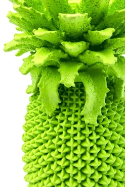 KARE Vase Pineapple Grün 30cm Clearance