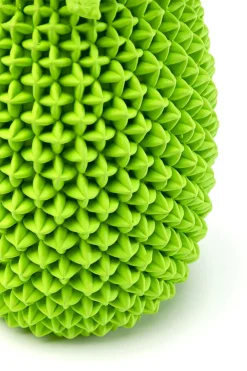 KARE Vase Pineapple Grün 30cm Clearance
