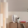 KARE Vase Pomoli 24cm Discount