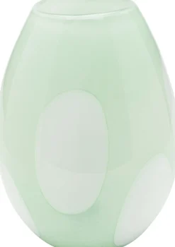 KARE Vase Punti 30cm Best