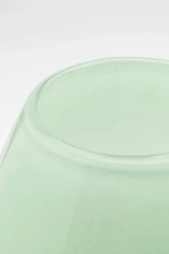 KARE Vase Punti 30cm Best