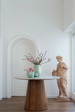 KARE Vase Punti 30cm Best
