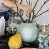 KARE Vase Punti 20cm Outlet