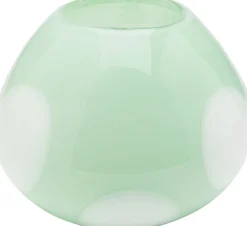 KARE Vase Punti 20cm Outlet