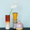 KARE Vase Rici 19cm Best