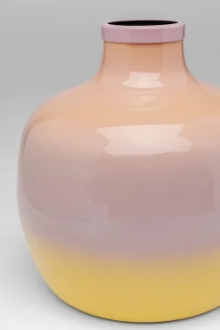 KARE Vase Rici 19cm Best