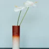KARE Vase Rici 30cm Online