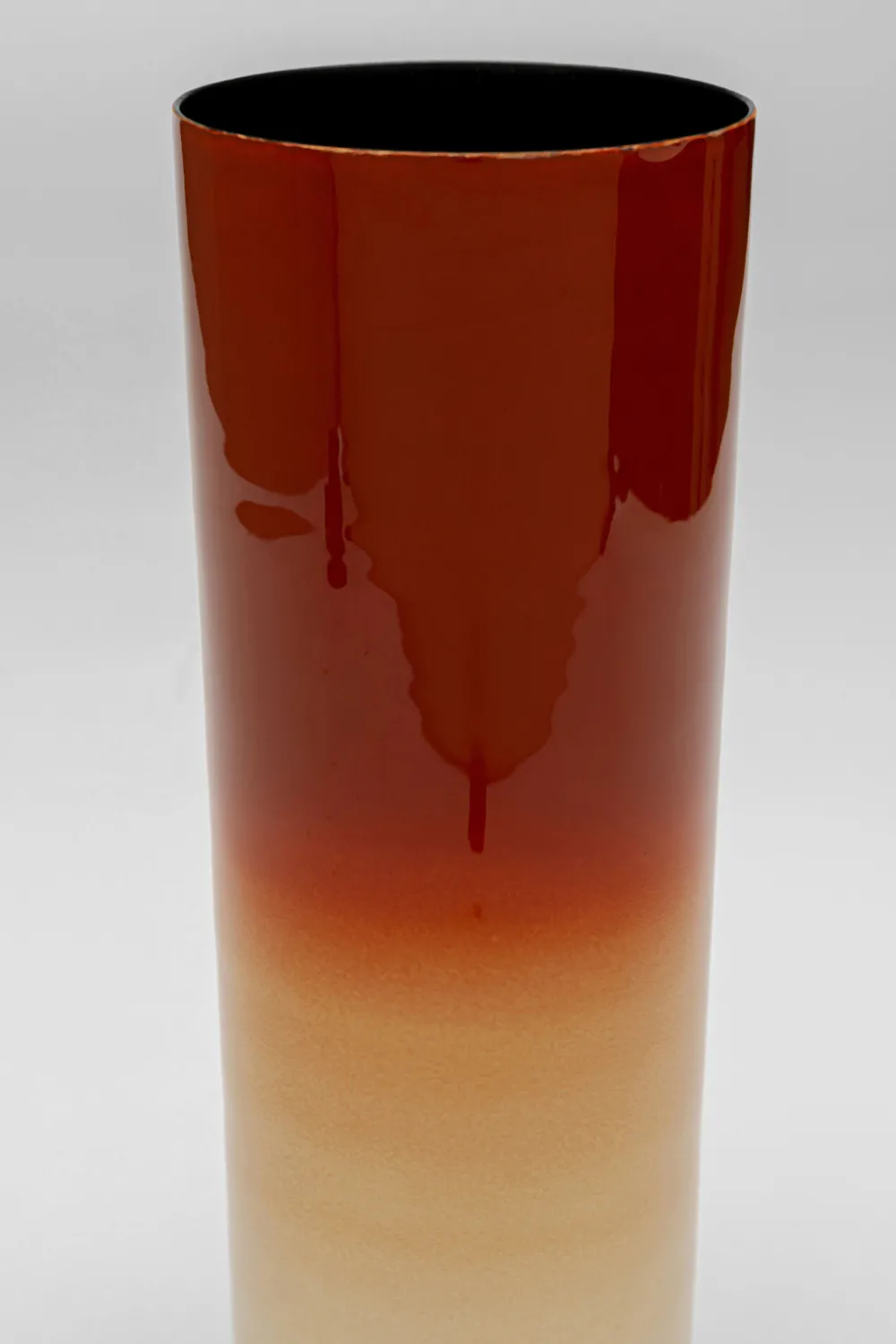 KARE Vase Rici 30cm Online