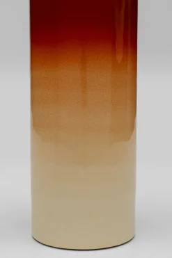 KARE Vase Rici 30cm Online