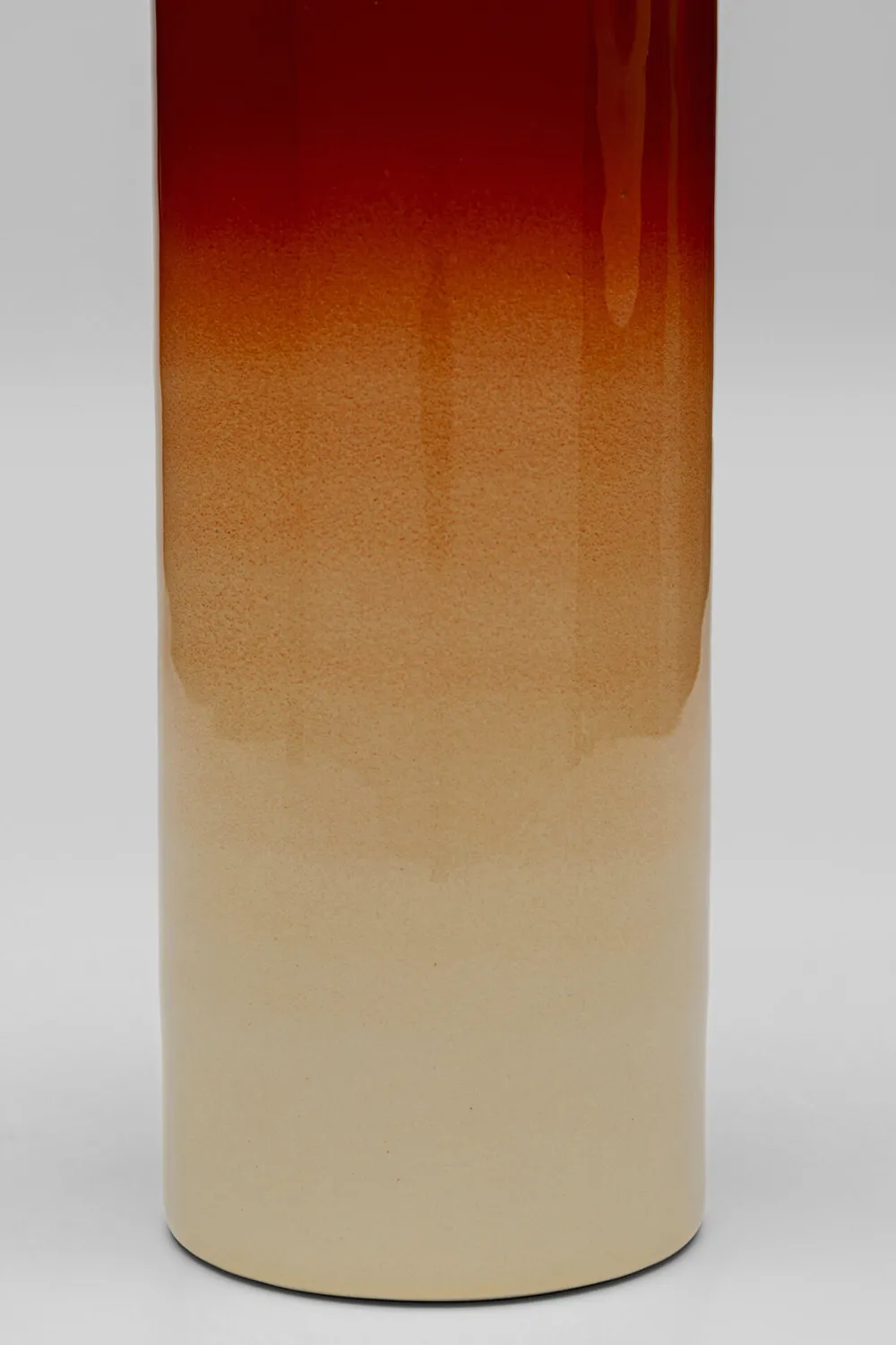 KARE Vase Rici 30cm Online