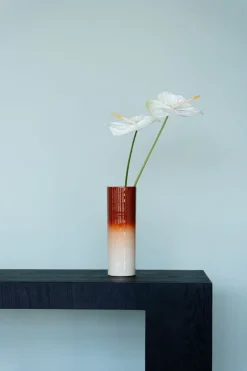 KARE Vase Rici 30cm Online