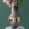 KARE Vase Rosie 35cm Online
