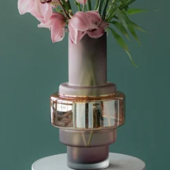 KARE Vase Rosie 35cm Online