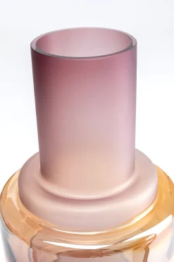 KARE Vase Rosie 35cm Online