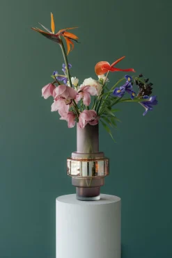 KARE Vase Rosie 35cm Online