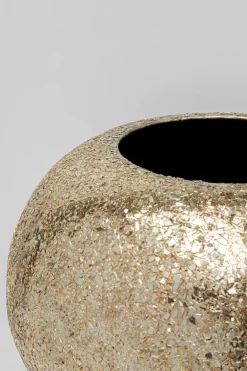 KARE Vase Royal Gold 32cm Sale