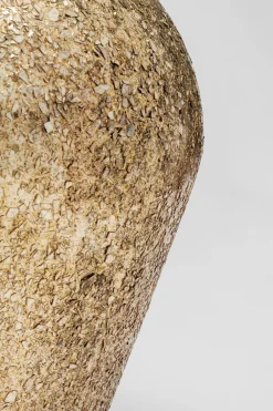 KARE Vase Royal Gold 32cm Sale