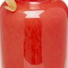 KARE Vase Salut 36cm Hot