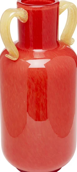 KARE Vase Salut 36cm Hot