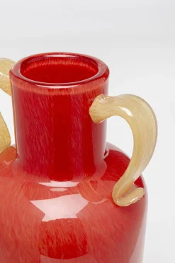 KARE Vase Salut 36cm Hot