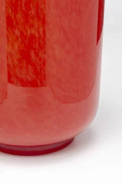 KARE Vase Salut 36cm Hot