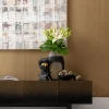 KARE Vase Shadow 41cm