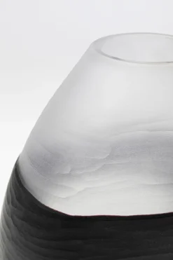 KARE Vase Shadow 41cm