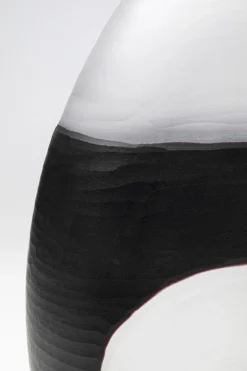 KARE Vase Shadow 41cm