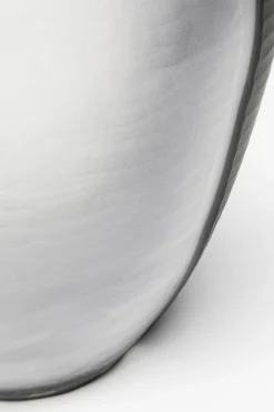 KARE Vase Shadow 41cm