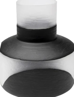 KARE Vase Shadow 34cm Best